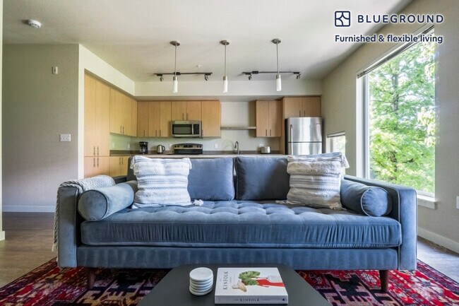 Foto del edificio - 8397 158th Ave NE