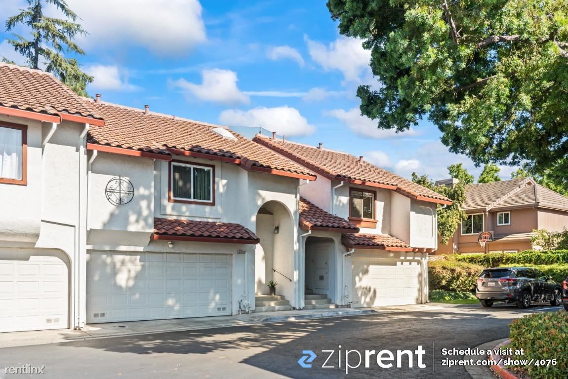 Primary Photo - 3 br, 2.5 bath Townhome - 35632 McCarty Co...