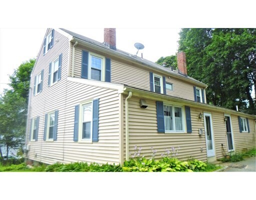 Primary Photo - 8 Bancroft Ave