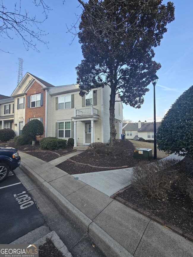 Building Photo - 1090 Kilmington Ct