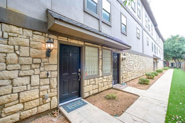 Foto del edificio - 4110 McKinney Ave