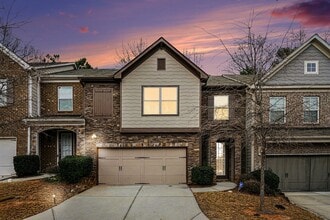 Building Photo - 5873 Keystone Ln