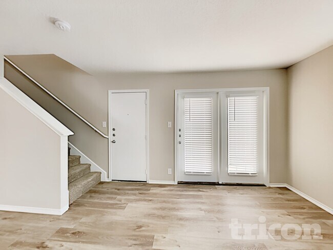 Building Photo - 8034 Cavern Hill