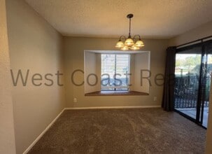 Building Photo - 27747 Tierra Vista Rd