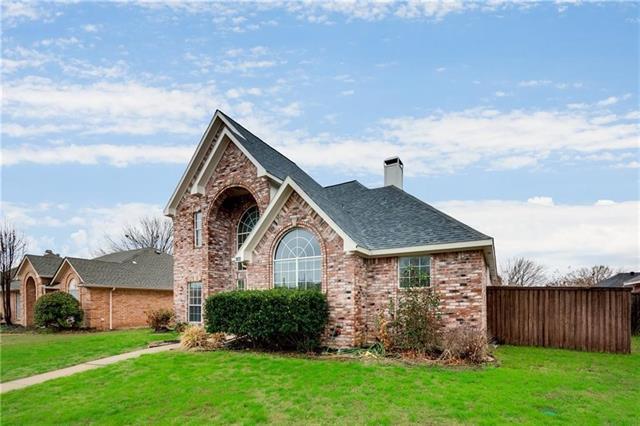Building Photo - 1504 Country Ln