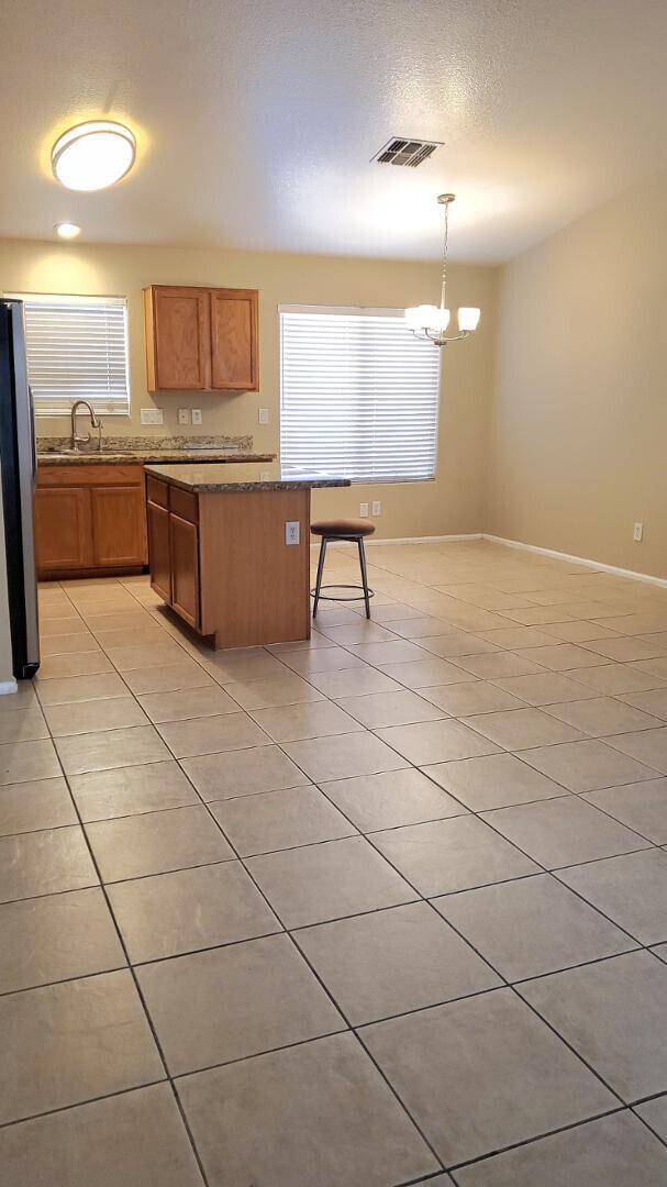 Foto del edificio - 10970 W Sheridan St