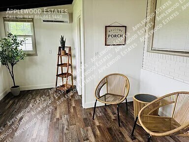 Foto del edificio - 3084 Old Furnace Rd