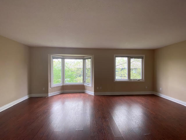 Building Photo - Masonville * 3+1 Bedroom * 2.5 Bath * Gara...