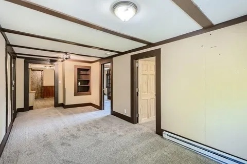 Building Photo - 1386 Furness Pky