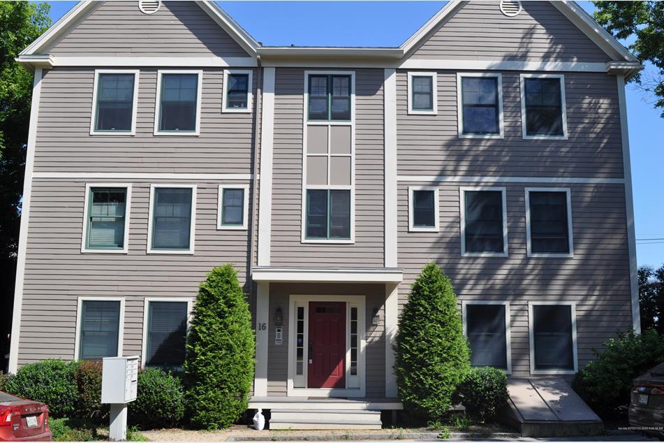 Foto principal - 16 Guilford Ct