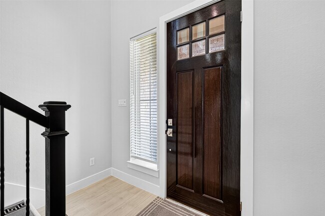 Foto del edificio - 151 Nightshade St