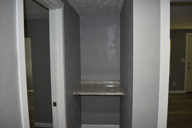 Foto del edificio - 3351 Dallas Ave