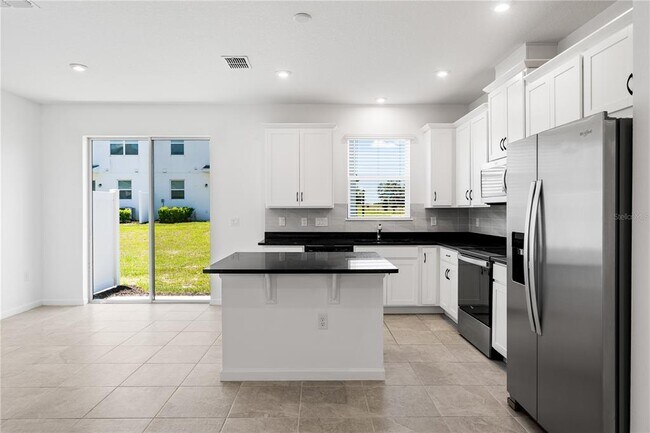 Foto del edificio - 9096 Ocean Tide Wy