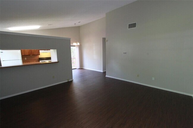 Foto del edificio - 11603 Poplar Cove