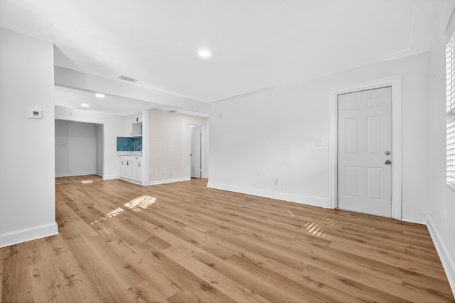 Foto del edificio - 3525 50th Ave N