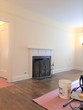 Primary Photo - 68-60-68108 108th St