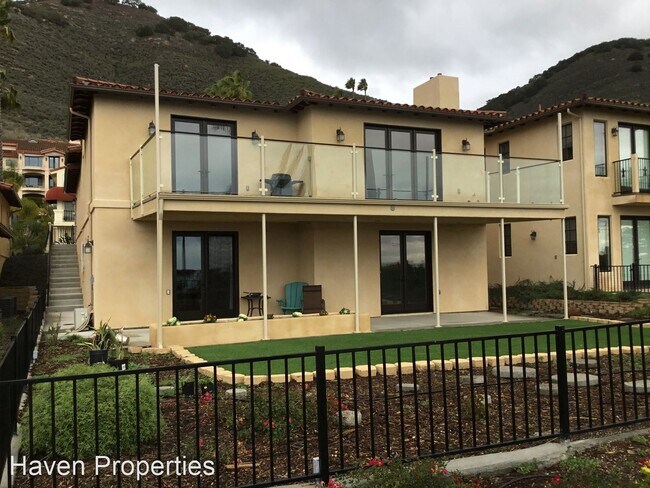 Foto del edificio - 4 br, 3.5 bath House - 2071 Costa Del Sol