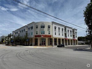 Building Photo - 5978 SW 64th St