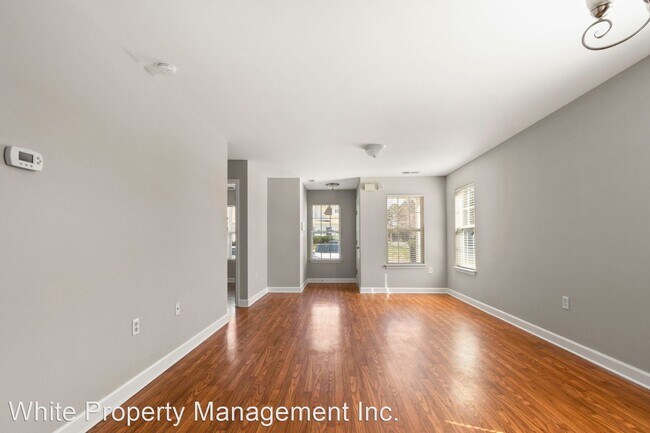 Foto del edificio - 3 br, 2 bath House - 1209 Sheldon Brook Lane