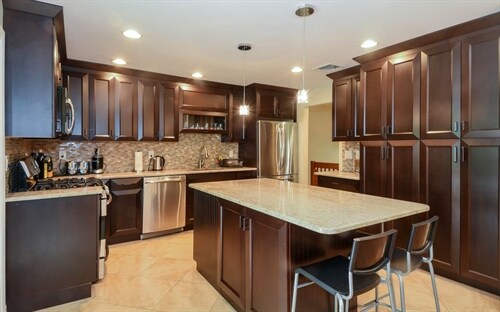 Foto del edificio - 67 Harrington Ave