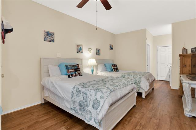 Building Photo - 2164 Tanglewood Blvd