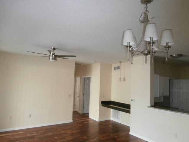 Foto del edificio - 5254 Cane Island Loop