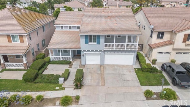 Building Photo - 7681 Stonegate Dr
