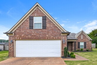 Building Photo - 2687 Sapper Ln