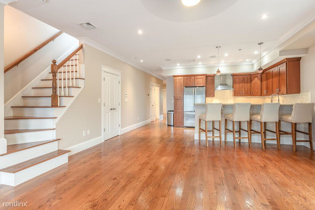 2 br, 2 bath Condo 41 Coffey Street 5 Condo for Rent in Boston, MA