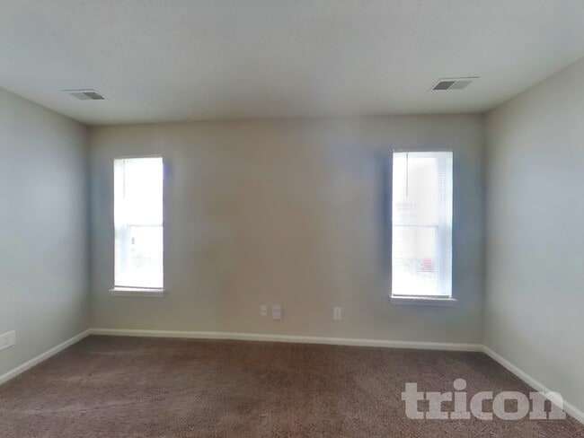 Building Photo - 1502 Osprey Way