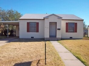 Building Photo - 4109 Cline Rd