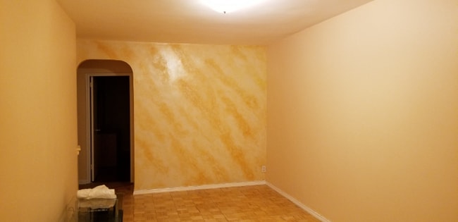 Foto del edificio - 8838 19th Ave