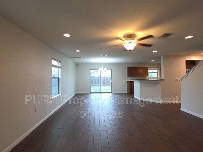 Building Photo - 8908 Winter Haven Rd