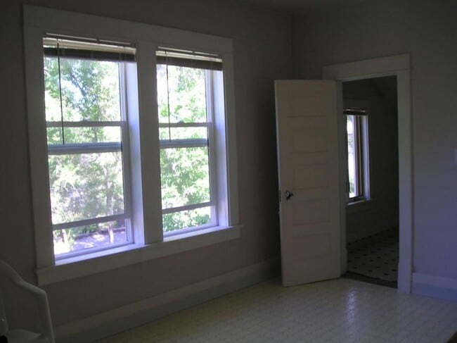 Building Photo - 1 bedroom in Billings MT 59101