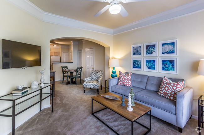 Bristol Park at Riverchase Apartments - Madison, TN | Apartments.com