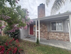 Building Photo - 4416 12th Ave