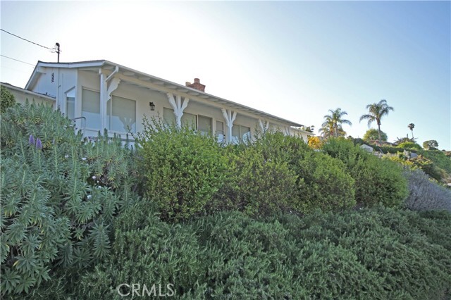 Building Photo - 12 Stirrup Rd