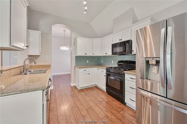 Building Photo - 4212 Cripple Creek Ct