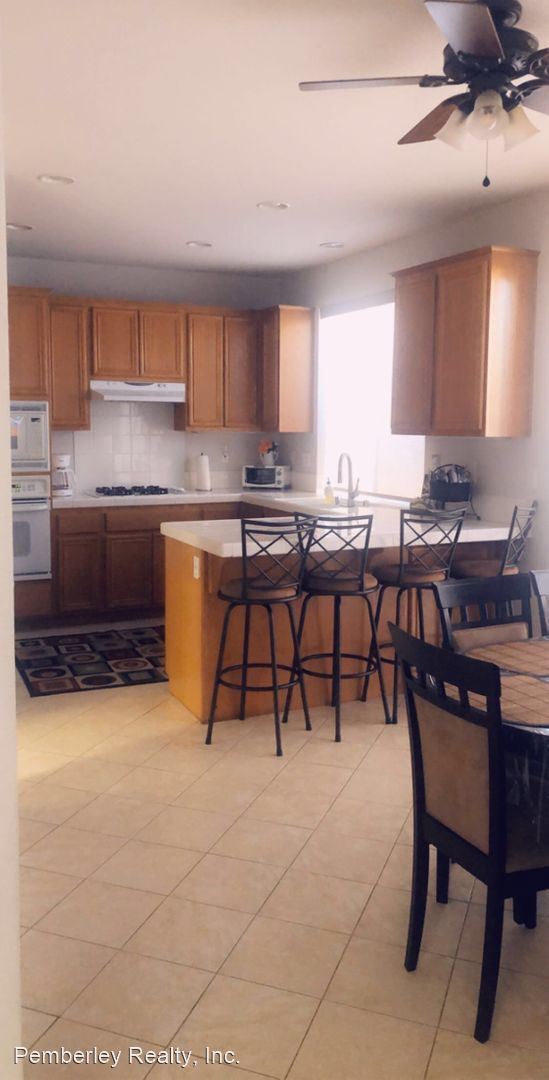 Building Photo - 4 br, 2.5 bath House - 1335 Monte Sereno Ave