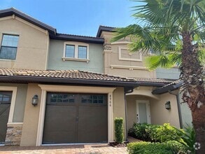 Building Photo - 8966 Azalea Sands Ln