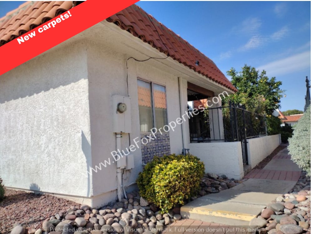 Photo - 5958 E Sun County Blvd-