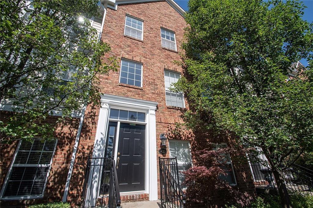 423 Windham Pass, Carmel, IN 46032 Condo for Rent in Carmel, IN