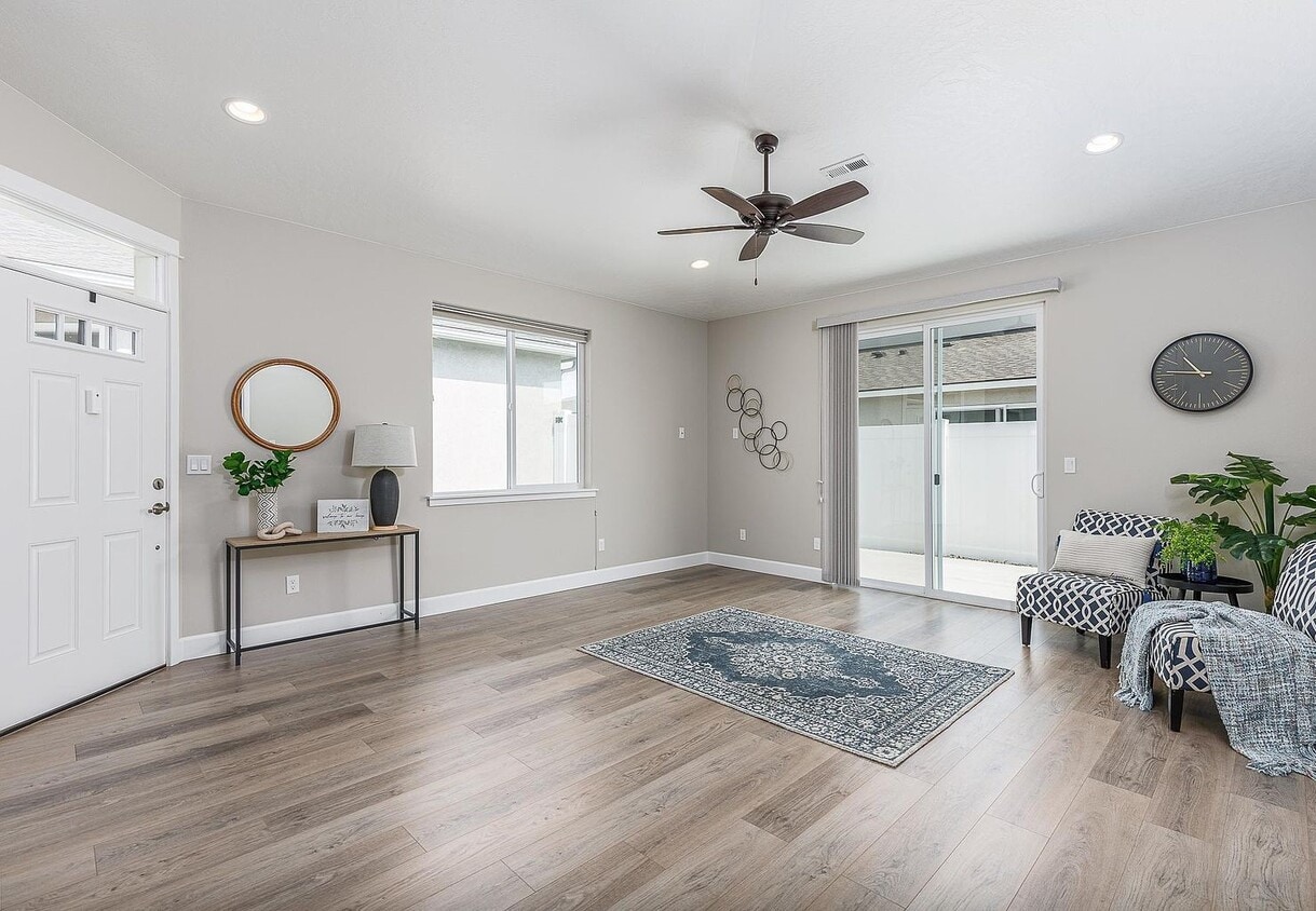 2555 Bella Coola Ln, Richland, WA 99352 House Rental in Richland, WA