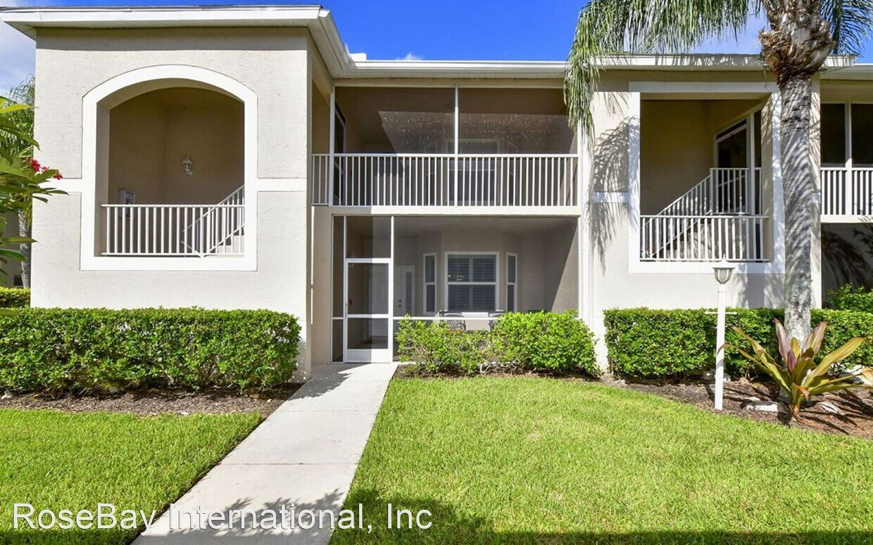 Foto principal - 5220 Hyland Hills Ave