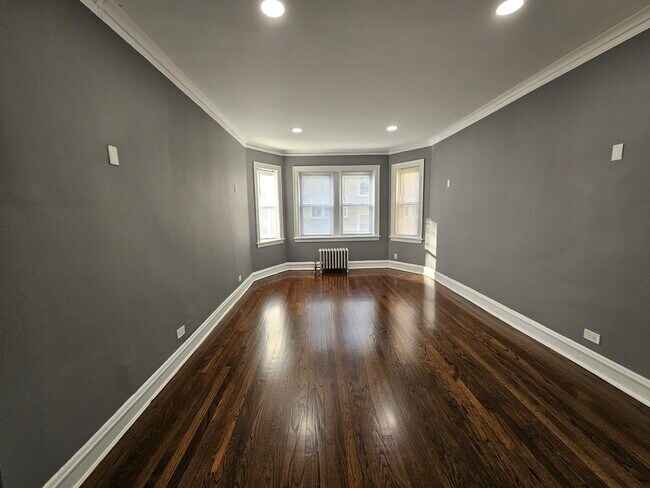 Foto del edificio - 6543 N Francisco Ave