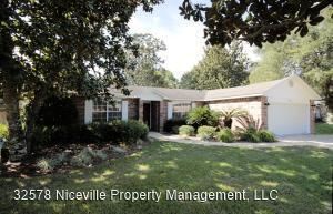 Primary Photo - 3 br, 2 bath House - 1700 Ingrid Court