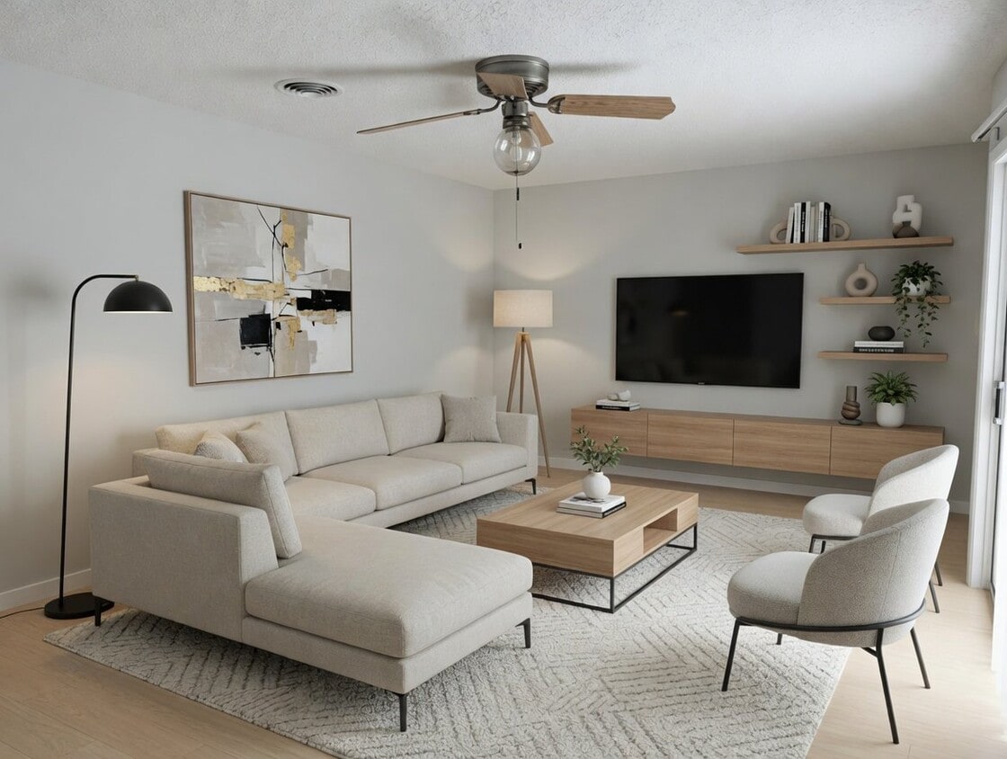 Photo - 5527 Darnell St (Houston, TX)