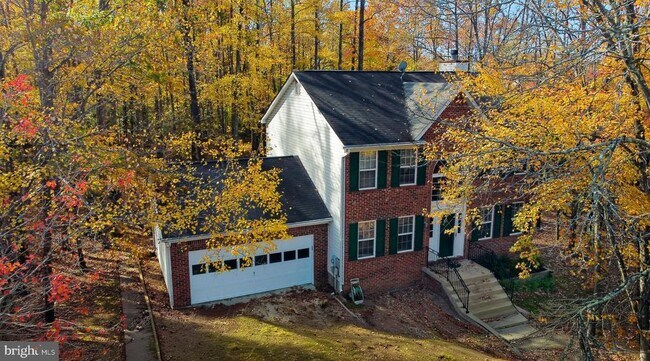 Foto del edificio - 14101 Kathleen Ln