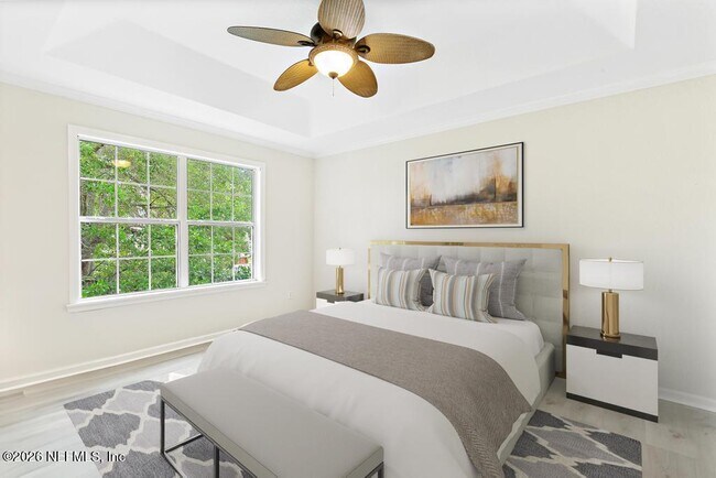 Foto del edificio - 66 W 14th St