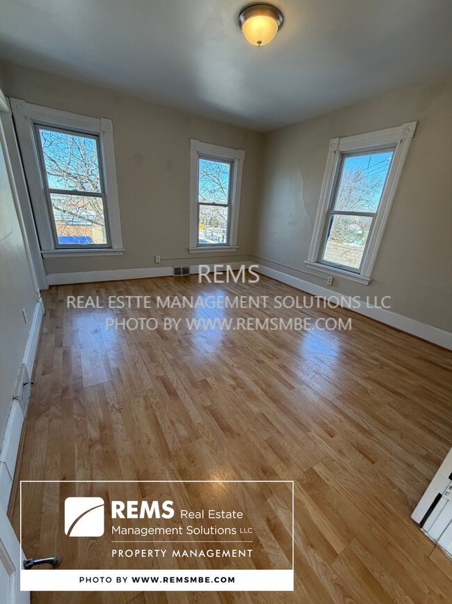 Foto del edificio - 947 Williamson St